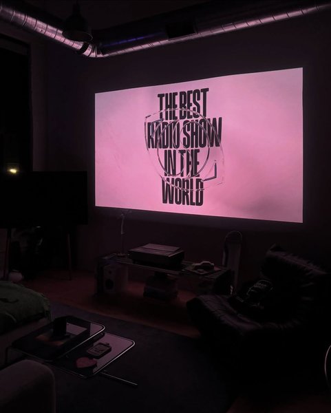 Thumbnail of www-instagram-com-p-dpctfd8eje4 11