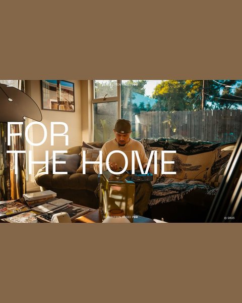 Thumbnail of www-instagram-com-p-dpctfd8eje4 3