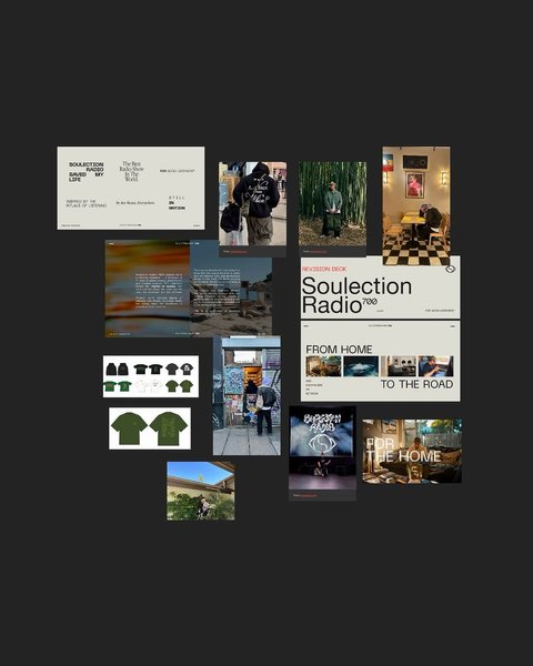 Thumbnail of www-instagram-com-p-dpctfd8eje4 5