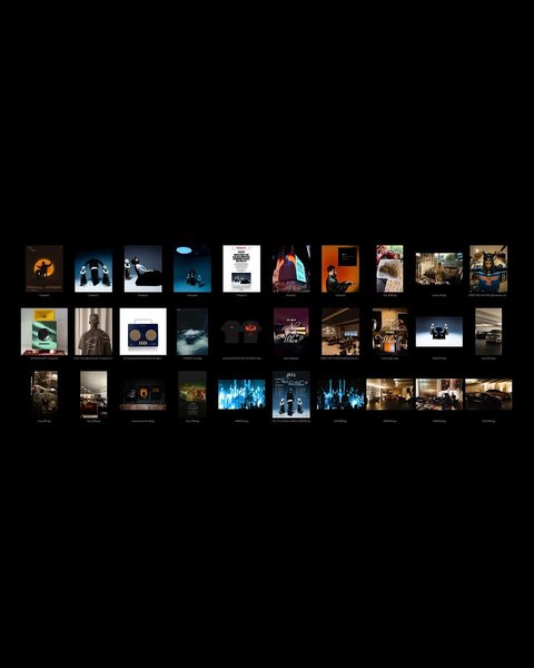 Thumbnail of www-instagram-com-p-dpctfd8eje4 8