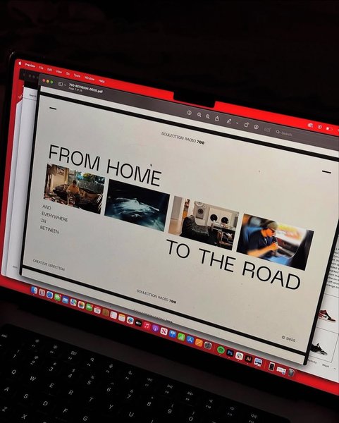 Thumbnail of www-instagram-com-p-dpctfd8eje4 9