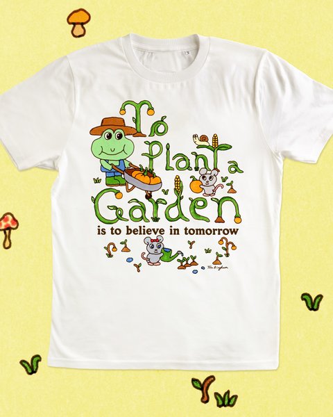 Thumbnail of p-djcmtnfcrdd-0c054ce890184a3b 1
