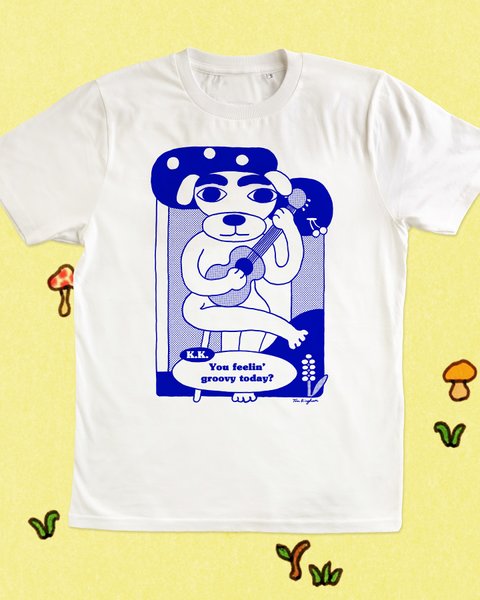 Thumbnail of p-djcmtnfcrdd-0c054ce890184a3b 8