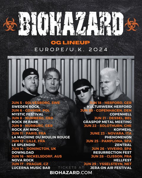 Thumbnail of p-c6y5yyvpcon-0c05741e57ea4f53 0