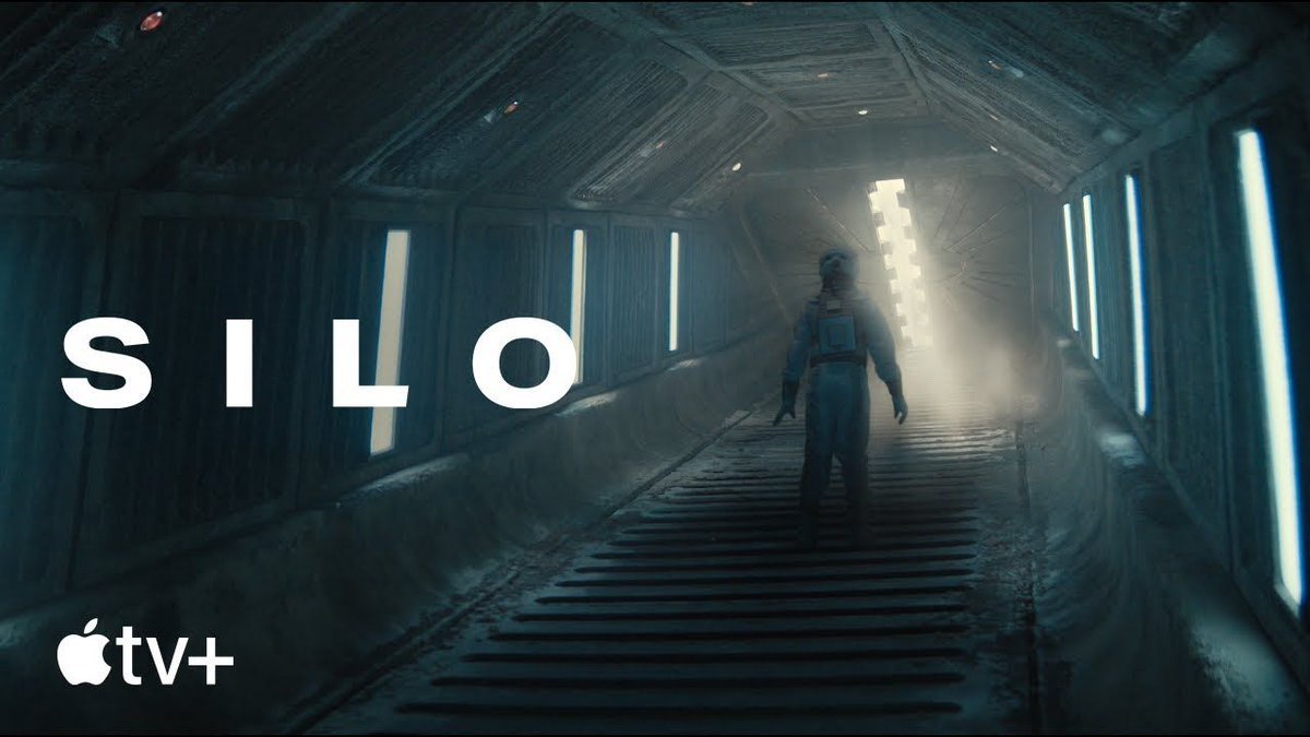 Thumbnail of www-x-com-fran-actua-status-1855330607179366711-0c0cc55209d547d8