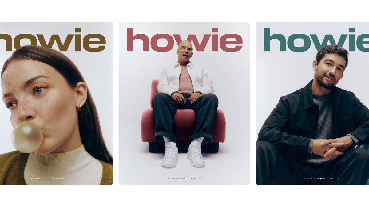 Thumbnail of www-x-com-awwstn-status-1970889848807723218-0c15a5c16a4f4a72