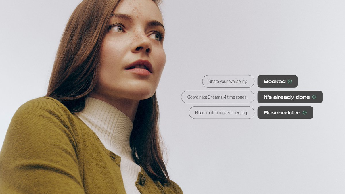 Thumbnail of www-x-com-awwstn-status-1970889848807723218-0c15a5c16a4f4a72