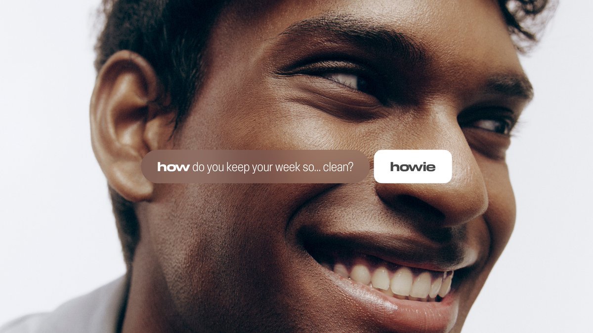 Thumbnail of www-x-com-awwstn-status-1970889848807723218-0c15a5c16a4f4a72