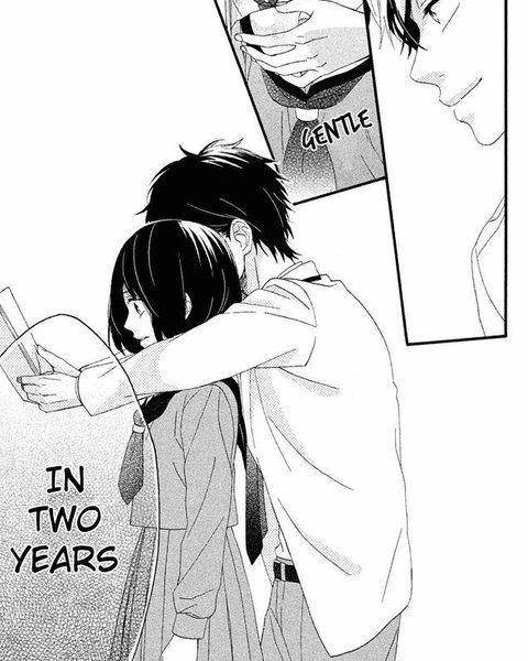 Thumbnail of p-bfw4ghnnj1h-0c168984ede24b12 0