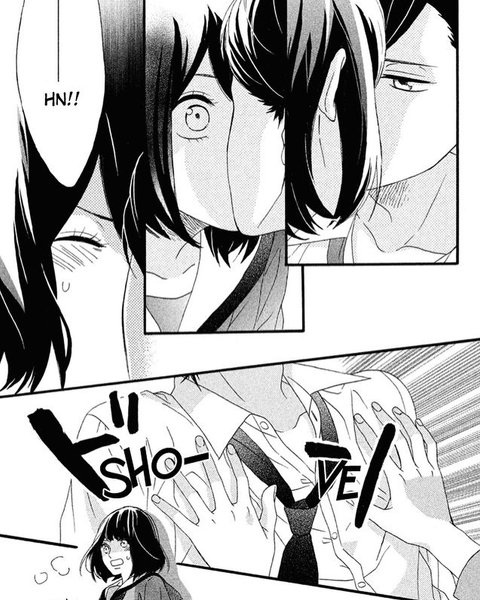 Thumbnail of p-bfw4ghnnj1h-0c168984ede24b12 1