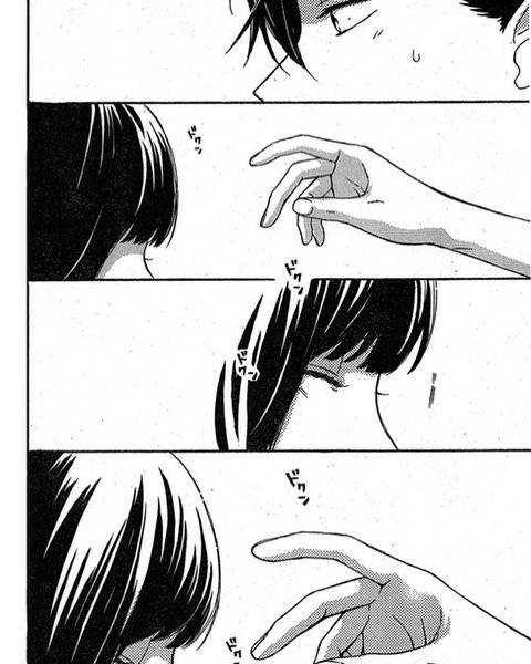 Thumbnail of p-bfw4ghnnj1h-0c168984ede24b12 2