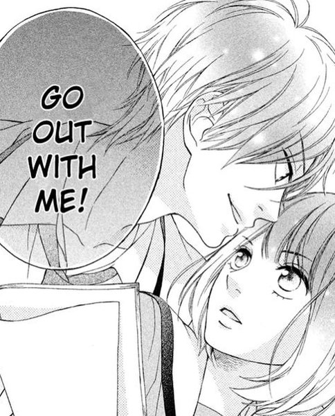 Thumbnail of p-bfw4ghnnj1h-0c168984ede24b12 3