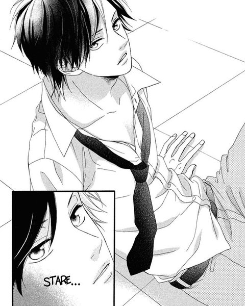 Thumbnail of p-bfw4ghnnj1h-0c168984ede24b12 4