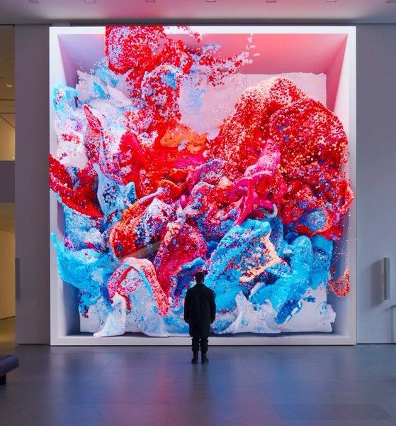 Thumbnail of p-cyqtuitryou-0c16ef1253fc4186 0