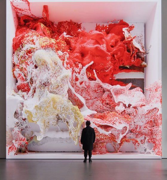 Thumbnail of p-cyqtuitryou-0c16ef1253fc4186 1