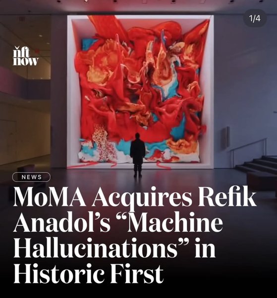 Thumbnail of p-cyqtuitryou-0c16ef1253fc4186 2