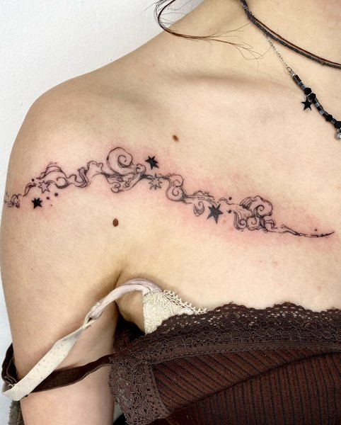 Thumbnail of p-cnwf4yhn7n7-0c1b2ccbe9db4585 1