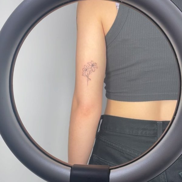 Thumbnail of cbf46z-mvik-0c258461e3b74f4c 2