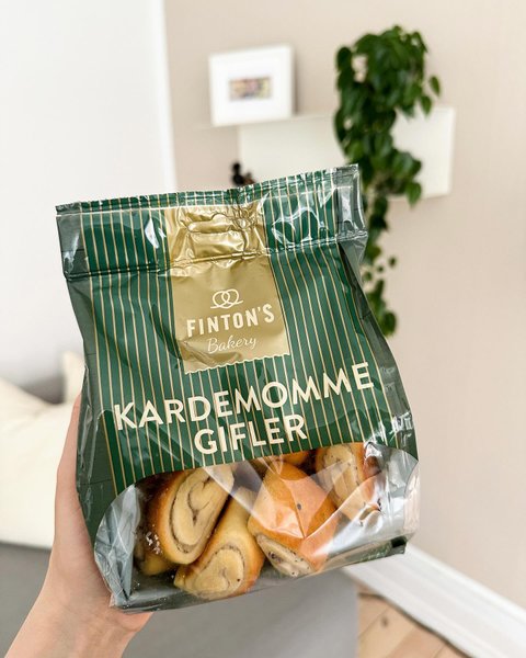 Thumbnail of c5-i2ovmdlo-0c26d3f2f19d4d0a 0