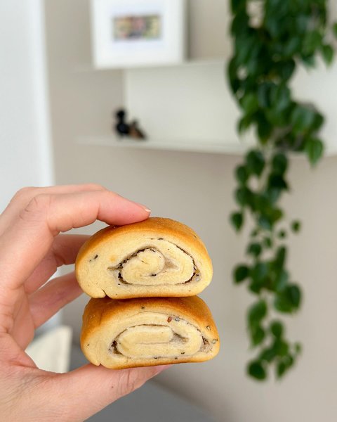 Thumbnail of c5-i2ovmdlo-0c26d3f2f19d4d0a 1