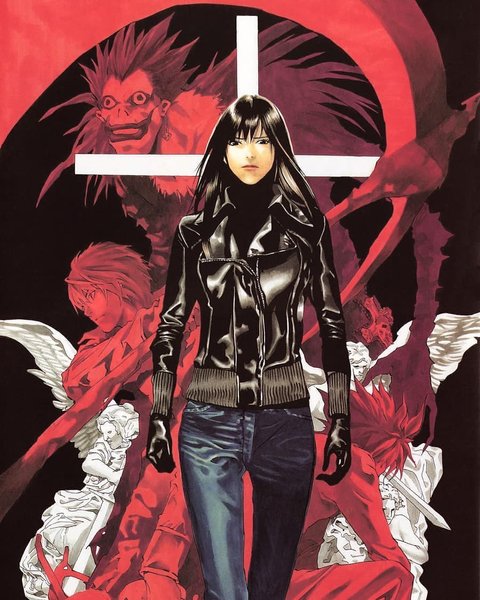 Thumbnail of p-cqbnlhlnrph-0c2719a3fb9143f0 0