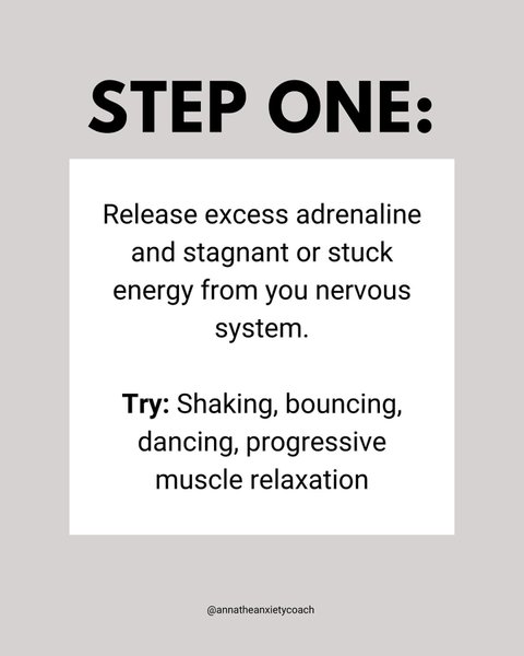 Thumbnail of os-p5bv-0c28a94cd1d741d0 1