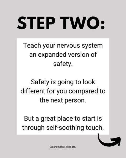 Thumbnail of os-p5bv-0c28a94cd1d741d0 2