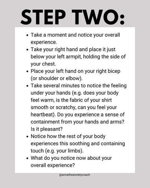 Thumbnail of os-p5bv-0c28a94cd1d741d0 3