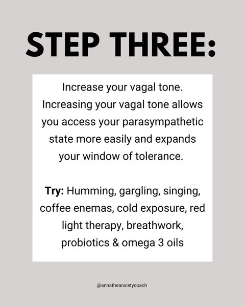 Thumbnail of os-p5bv-0c28a94cd1d741d0 4