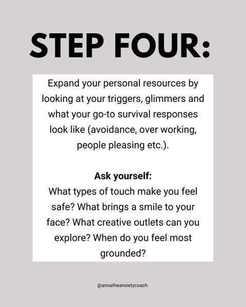 Thumbnail of os-p5bv-0c28a94cd1d741d0 5