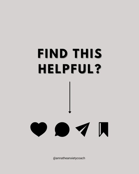 Thumbnail of os-p5bv-0c28a94cd1d741d0 6