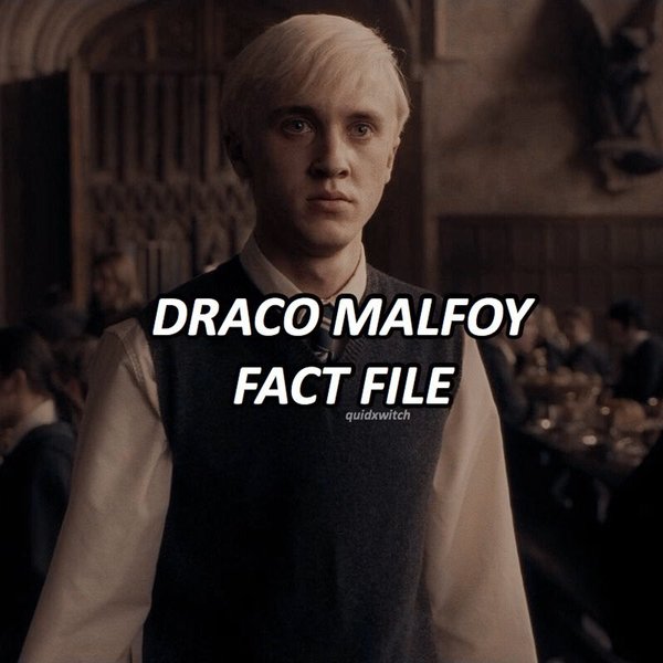 Thumbnail of p-btlnszhai6t-0c2d14aece7f467f 0