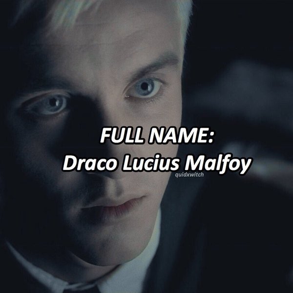 Thumbnail of p-btlnszhai6t-0c2d14aece7f467f 1