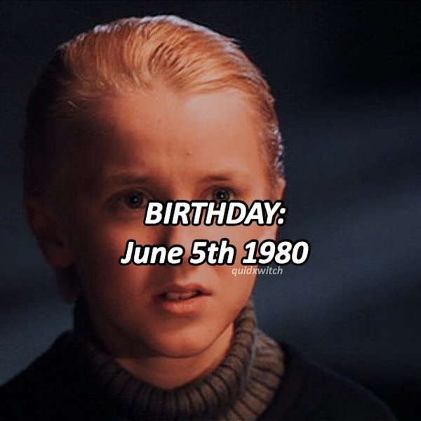 Thumbnail of p-btlnszhai6t-0c2d14aece7f467f 2