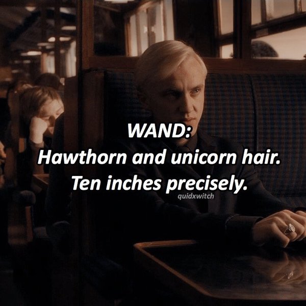 Thumbnail of p-btlnszhai6t-0c2d14aece7f467f 3