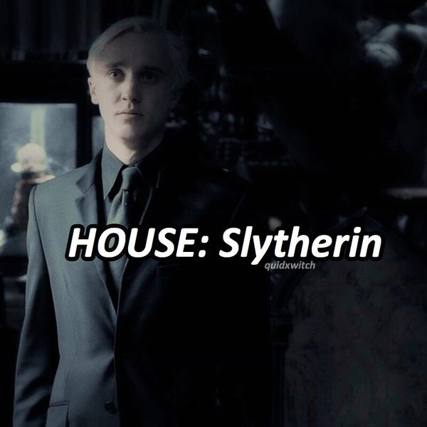 Thumbnail of p-btlnszhai6t-0c2d14aece7f467f 4