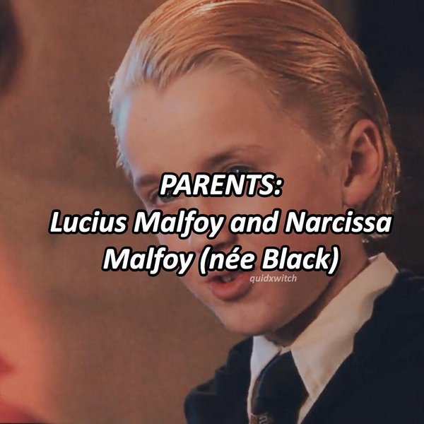 Thumbnail of p-btlnszhai6t-0c2d14aece7f467f 5