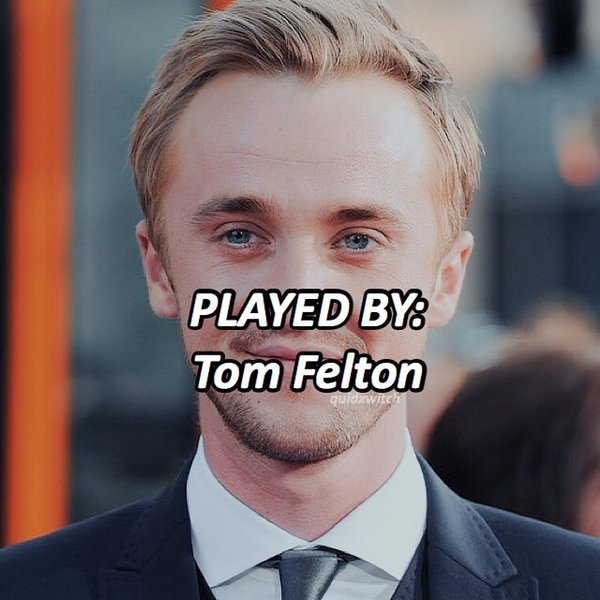 Thumbnail of p-btlnszhai6t-0c2d14aece7f467f 6