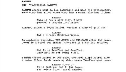 Thumbnail of p-b1kysm7jsvy-0c31171825784953 1