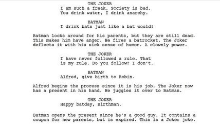 Thumbnail of p-b1kysm7jsvy-0c31171825784953 2