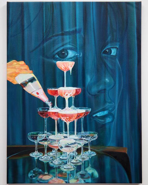 Thumbnail of p-cxtn1pimhnc-0c390a3c7b3d4c21 0