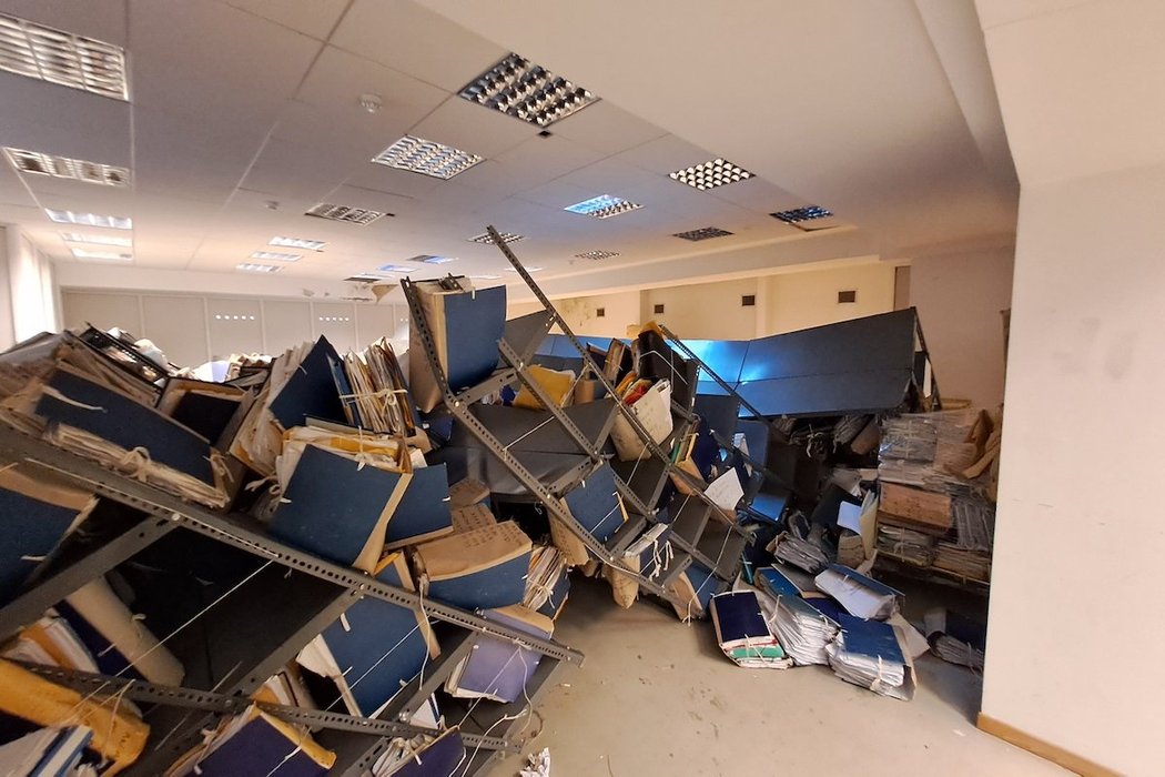 Thumbnail of www-x-com-pamevolta-status-1719343416780202350-0c3963932096469c