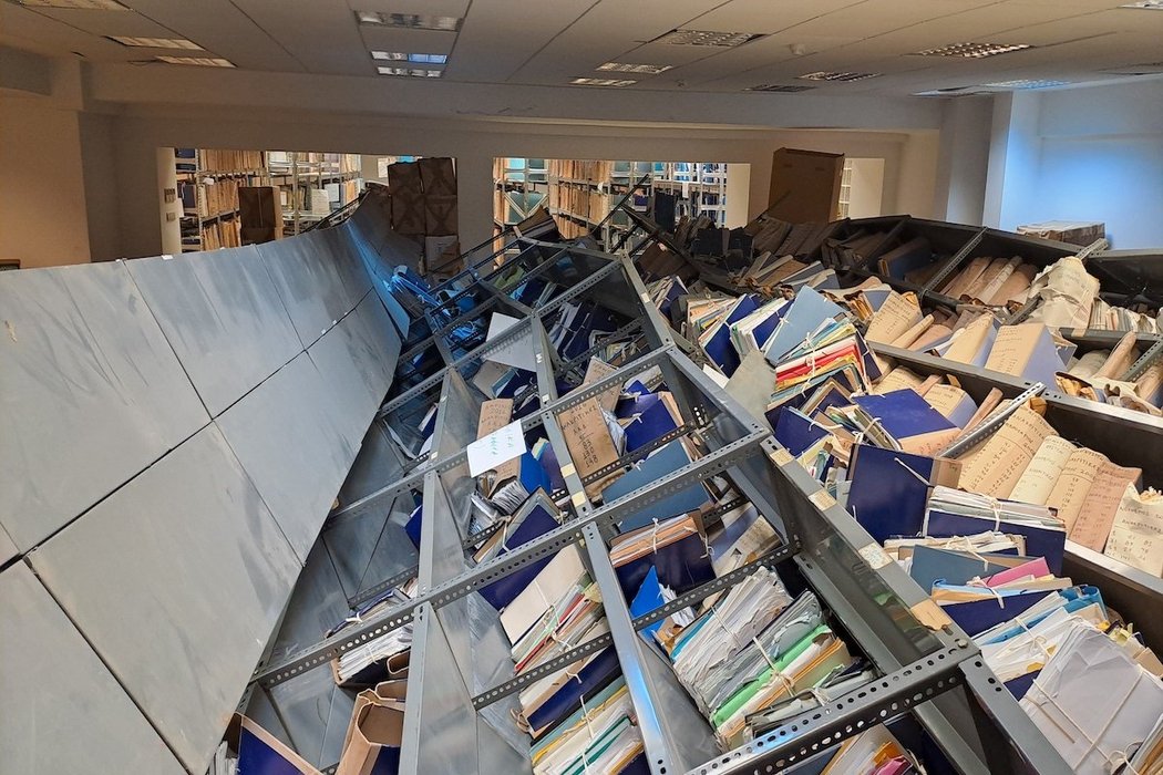 Thumbnail of www-x-com-pamevolta-status-1719343416780202350-0c3963932096469c