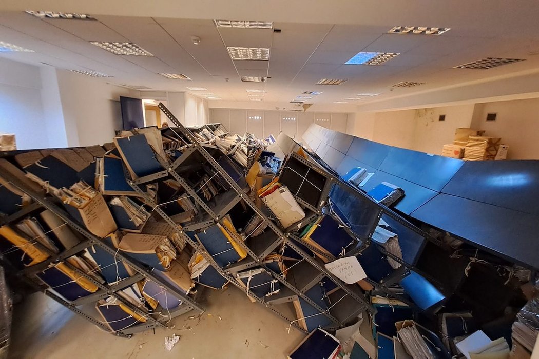 Thumbnail of www-x-com-pamevolta-status-1719343416780202350-0c3963932096469c