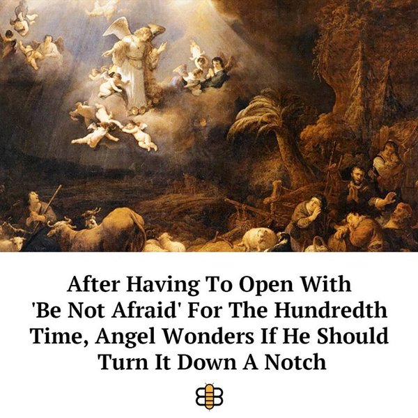 Thumbnail of p-cefglj3hgqc-0c45510d54994095 0