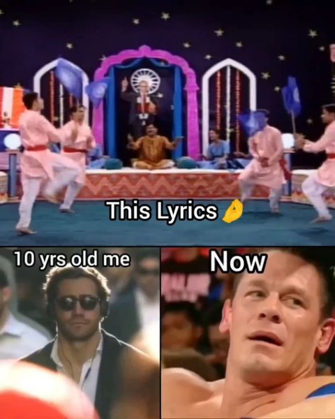 Thumbnail of c8hhryhsg-o-0c4b9132393a40a9 0