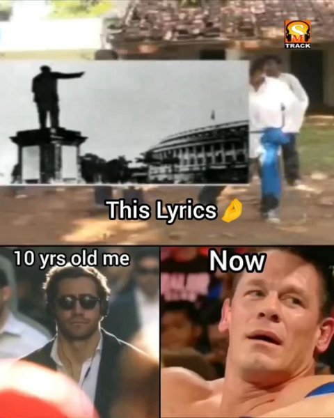 Thumbnail of c8hhryhsg-o-0c4b9132393a40a9 1