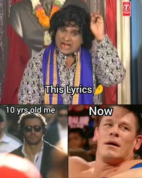 Thumbnail of c8hhryhsg-o-0c4b9132393a40a9 2