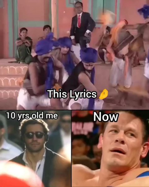 Thumbnail of c8hhryhsg-o-0c4b9132393a40a9 3