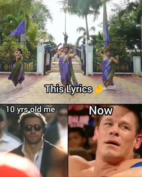 Thumbnail of c8hhryhsg-o-0c4b9132393a40a9 4